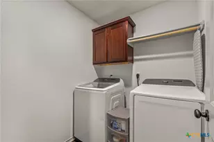 6607 Cassidy Ln, Killeen, TX 76542 - Photo 29