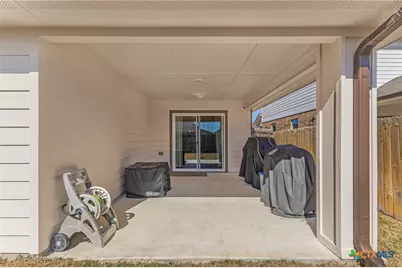 6607 Cassidy Lane, Killeen, TX 76542 - Photo 33