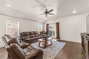 6607 Cassidy Ln, Killeen, TX 76542 - Photo 13