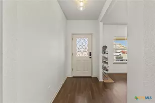 6607 Cassidy Ln, Killeen, TX 76542 - Photo 5