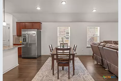 6607 Cassidy Lane, Killeen, TX 76542 - Photo 13