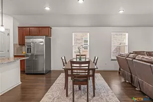 6607 Cassidy Ln, Killeen, TX 76542 - Photo 13