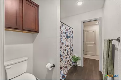 6607 Cassidy Lane, Killeen, TX 76542 - Photo 25