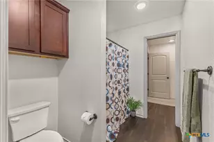 6607 Cassidy Ln, Killeen, TX 76542 - Photo 25