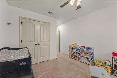 6607 Cassidy Lane, Killeen, TX 76542 - Photo 21