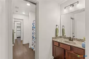 6607 Cassidy Ln, Killeen, TX 76542 - Photo 25