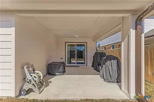 6607 Cassidy Ln, Killeen, TX 76542 - Photo 31