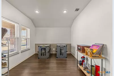 6607 Cassidy Lane, Killeen, TX 76542 - Photo 7