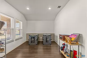 6607 Cassidy Ln, Killeen, TX 76542 - Photo 7