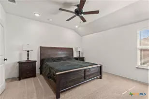 6607 Cassidy Ln, Killeen, TX 76542 - Photo 15