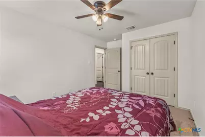 6607 Cassidy Lane, Killeen, TX 76542 - Photo 29