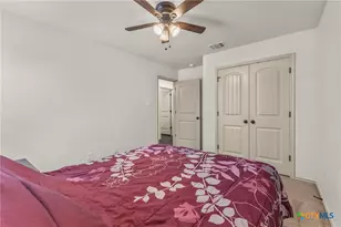 6607 Cassidy Ln, Killeen, TX 76542 - Photo 29