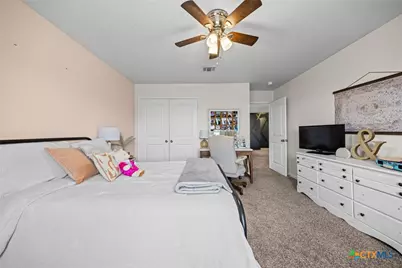 1409 Neff Drive, Copperas Cove, TX 76522 - Photo 31