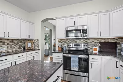 1409 Neff Drive, Copperas Cove, TX 76522 - Photo 11