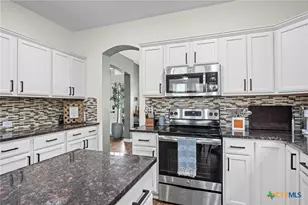 1409 Neff Dr, Copperas Cove, TX 76522 - Photo 11