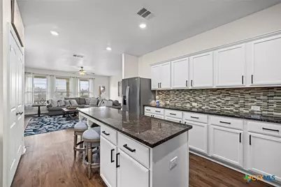 1409 Neff Drive, Copperas Cove, TX 76522 - Photo 7