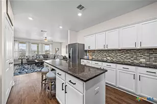 1409 Neff Dr, Copperas Cove, TX 76522 - Photo 7