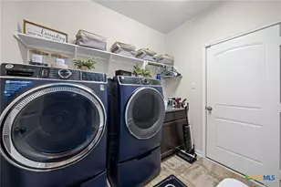 1409 Neff Dr, Copperas Cove, TX 76522 - Photo 19