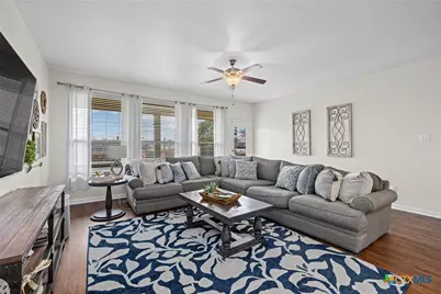 1409 Neff Drive, Copperas Cove, TX 76522 - Photo 15