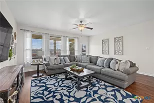 1409 Neff Dr, Copperas Cove, TX 76522 - Photo 15