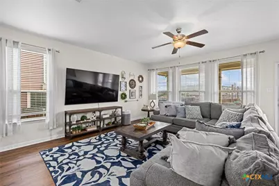 1409 Neff Drive, Copperas Cove, TX 76522 - Photo 13