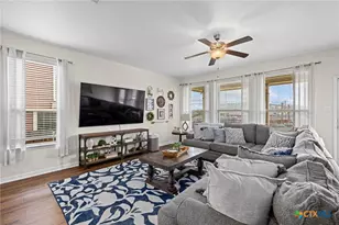 1409 Neff Dr, Copperas Cove, TX 76522 - Photo 13