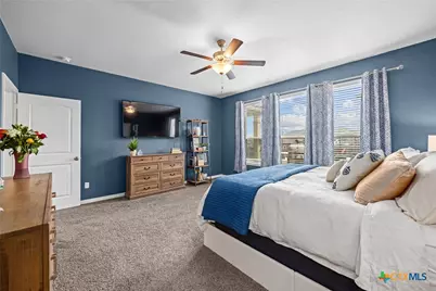 1409 Neff Drive, Copperas Cove, TX 76522 - Photo 23