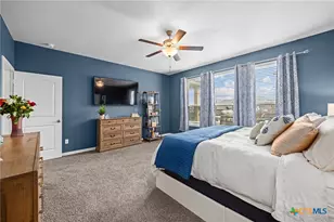 1409 Neff Dr, Copperas Cove, TX 76522 - Photo 23