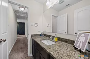 1409 Neff Dr, Copperas Cove, TX 76522 - Photo 33