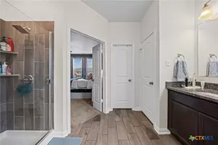 1409 Neff Dr, Copperas Cove, TX 76522 - Photo 25