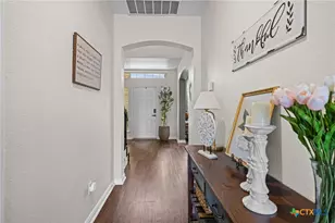 1409 Neff Dr, Copperas Cove, TX 76522 - Photo 5