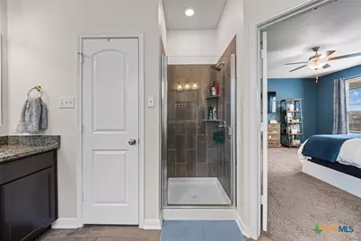 1409 Neff Drive, Copperas Cove, TX 76522 - Photo 27