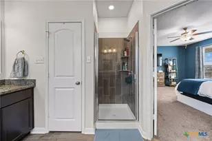 1409 Neff Dr, Copperas Cove, TX 76522 - Photo 27