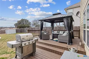 1409 Neff Dr, Copperas Cove, TX 76522 - Photo 43