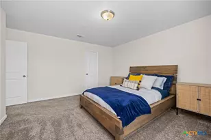 1409 Neff Dr, Copperas Cove, TX 76522 - Photo 35