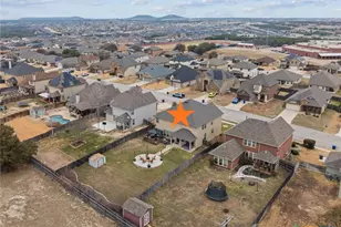 1409 Neff Dr, Copperas Cove, TX 76522 - Photo 47