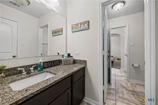 1409 Neff Dr, Copperas Cove, TX 76522 - Photo 39