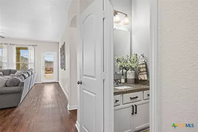 1409 Neff Drive, Copperas Cove, TX 76522 - Photo 17