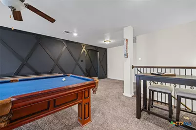 1409 Neff Drive, Copperas Cove, TX 76522 - Photo 29