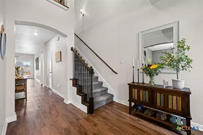 1409 Neff Drive, Copperas Cove, TX 76522 - Photo 3