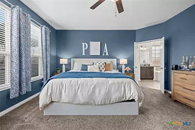 1409 Neff Drive, Copperas Cove, TX 76522 - Photo 21