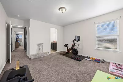 1409 Neff Drive, Copperas Cove, TX 76522 - Photo 41