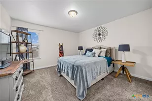 1409 Neff Dr, Copperas Cove, TX 76522 - Photo 37