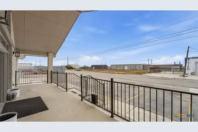 223 Lucinda Drive, New Braunfels, TX 78130 - Photo 41