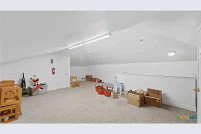 223 Lucinda Drive, New Braunfels, TX 78130 - Photo 29