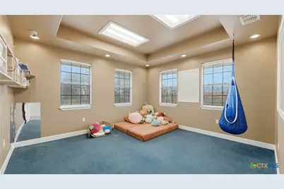 223 Lucinda Drive, New Braunfels, TX 78130 - Photo 25