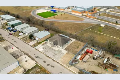 223 Lucinda Drive, New Braunfels, TX 78130 - Photo 43