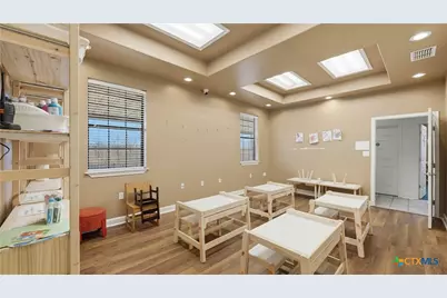 223 Lucinda Drive, New Braunfels, TX 78130 - Photo 23