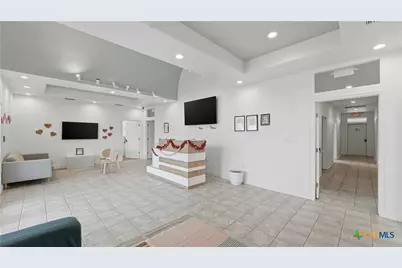 223 Lucinda Drive, New Braunfels, TX 78130 - Photo 5