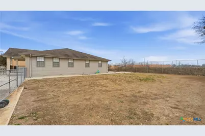 223 Lucinda Drive, New Braunfels, TX 78130 - Photo 39